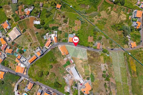 Helårsgrund i Calheta, Madeira, Calheta - € 138.000 | Ref: KWPT-034069 - foto 21