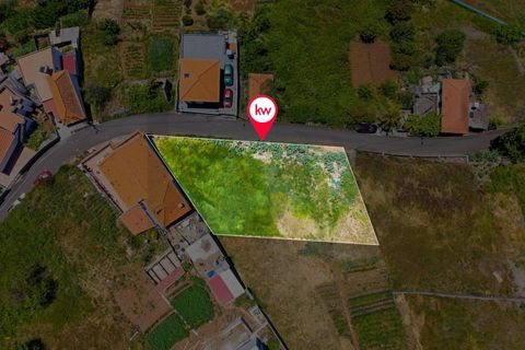 Helårsgrund i Calheta, Madeira, Calheta - € 138.000 | Ref: KWPT-034069 - foto 22