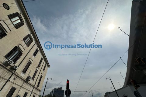 Erhvervsejendom i Naples, Naples, Naples - € 130.000 | Ref: Stazione.b - foto 2