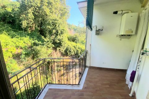 Lejlighed i Naples, Naples, Naples - € 220.000 | Ref: flegreo - foto 1