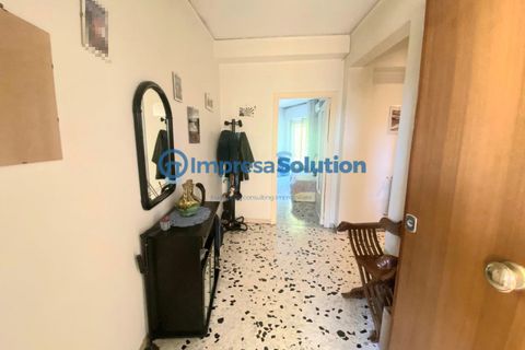 Lejlighed i Naples, Naples, Naples - € 220.000 | Ref: flegreo - foto 2