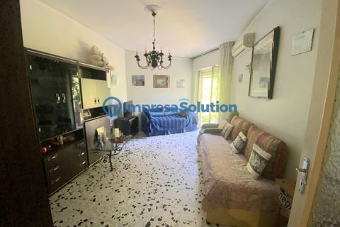 Lejlighed i Naples, Naples, Naples - € 220.000 | Ref: flegreo - foto 3