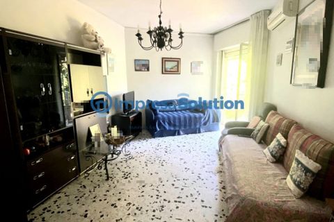 Lejlighed i Naples, Naples, Naples - € 220.000 | Ref: flegreo - foto 4