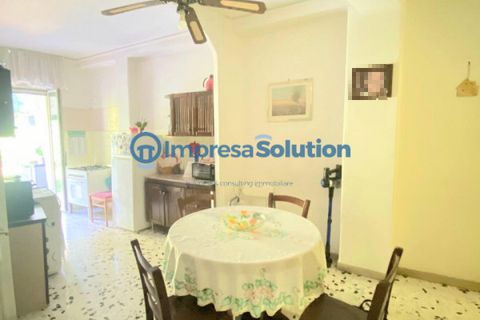 Lejlighed i Naples, Naples, Naples - € 220.000 | Ref: flegreo - foto 5