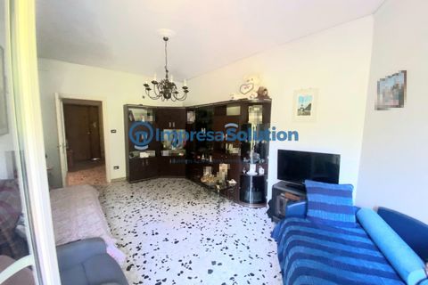 Lejlighed i Naples, Naples, Naples - € 220.000 | Ref: flegreo - foto 6