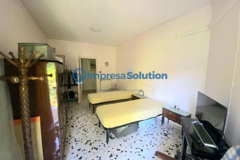 Lejlighed i Naples, Naples, Naples - € 220.000 | Ref: flegreo - foto 7