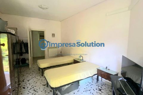 Lejlighed i Naples, Naples, Naples - € 220.000 | Ref: flegreo - foto 8