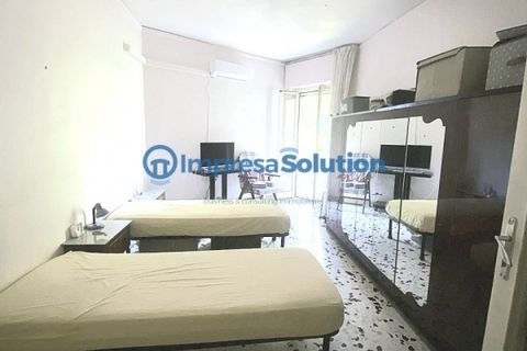 Lejlighed i Naples, Naples, Naples - € 220.000 | Ref: flegreo - foto 9