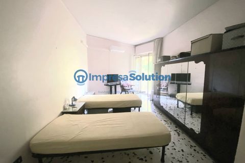 Lejlighed i Naples, Naples, Naples - € 220.000 | Ref: flegreo - foto 10