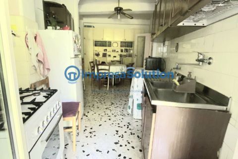 Lejlighed i Naples, Naples, Naples - € 220.000 | Ref: flegreo - foto 11