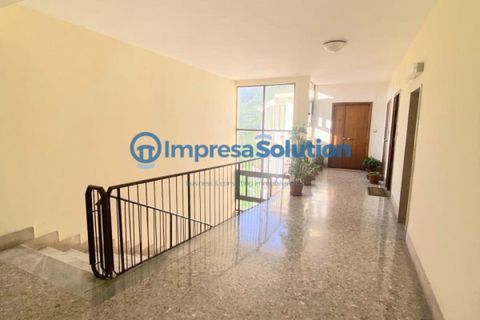 Lejlighed i Naples, Naples, Naples - € 220.000 | Ref: flegreo - foto 12