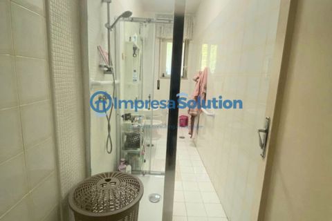 Lejlighed i Naples, Naples, Naples - € 220.000 | Ref: flegreo - foto 13