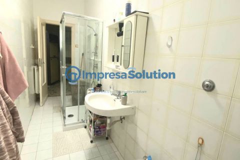 Lejlighed i Naples, Naples, Naples - € 220.000 | Ref: flegreo - foto 14