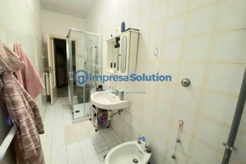 Lejlighed i Naples, Naples, Naples - € 220.000 | Ref: flegreo - foto 15