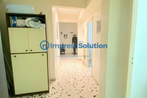 Lejlighed i Naples, Naples, Naples - € 220.000 | Ref: flegreo - foto 16