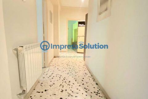 Lejlighed i Naples, Naples, Naples - € 220.000 | Ref: flegreo - foto 17