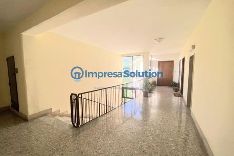 Lejlighed i Naples, Naples, Naples - € 220.000 | Ref: flegreo - foto 18