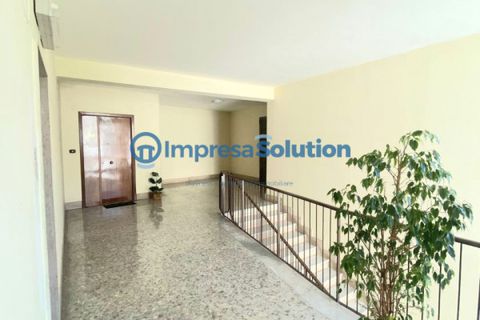 Lejlighed i Naples, Naples, Naples - € 220.000 | Ref: flegreo - foto 19