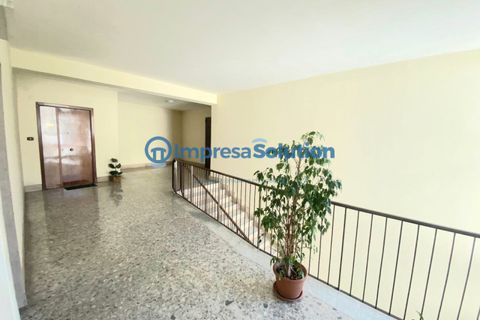 Lejlighed i Naples, Naples, Naples - € 220.000 | Ref: flegreo - foto 20