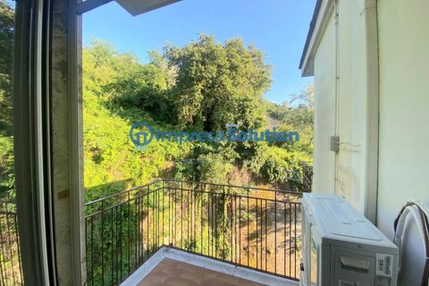 Lejlighed i Naples, Naples, Naples - € 220.000 | Ref: flegreo - foto 21