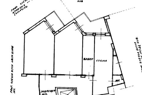 Lejlighed i Naples, Naples, Naples - € 220.000 | Ref: flegreo - foto 22