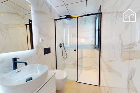 Villa i Finestrat, Alicante, Finestrat - € 709.900 | Ref: 0021AMB509 - foto 23