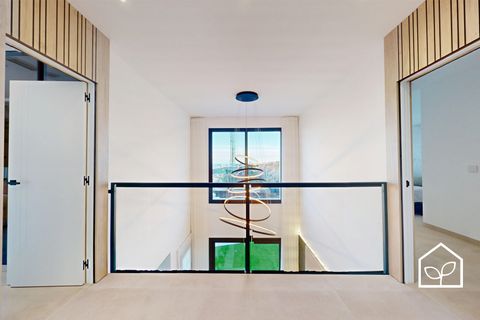 Villa i Finestrat, Alicante, Finestrat - € 709.900 | Ref: 0021AMB509 - foto 26