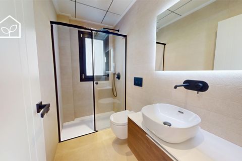Villa i Finestrat, Alicante, Finestrat - € 709.900 | Ref: 0021AMB509 - foto 33
