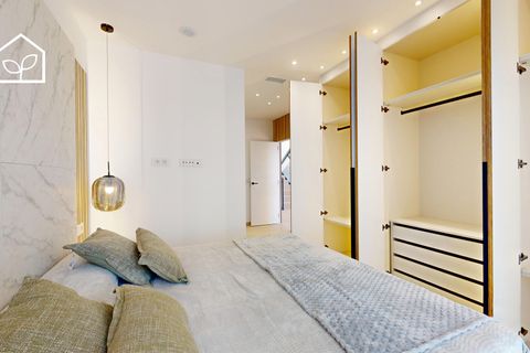 Villa i Finestrat, Alicante, Finestrat - € 709.900 | Ref: 0021AMB509 - foto 35