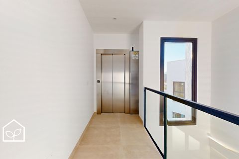Villa i Finestrat, Alicante, Finestrat - € 709.900 | Ref: 0021AMB509 - foto 39