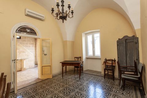 Lejlighed i Oria, Brindisi, Oria - € 97.000 | Ref: V786 - foto 2