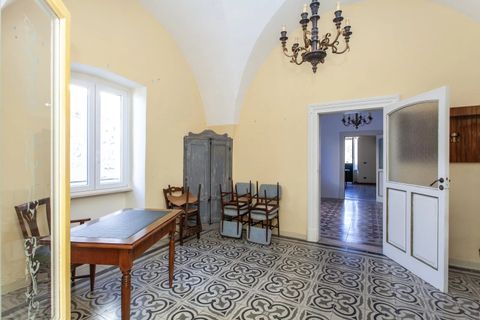Lejlighed i Oria, Brindisi, Oria - € 97.000 | Ref: V786 - foto 3
