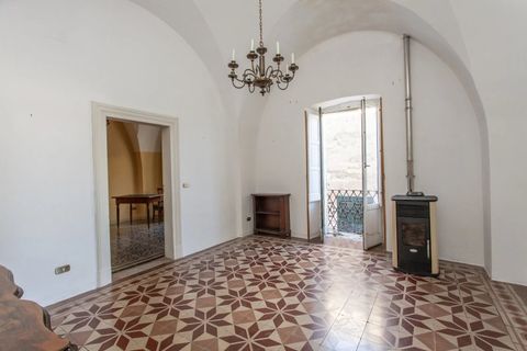 Lejlighed i Oria, Brindisi, Oria - € 97.000 | Ref: V786 - foto 4