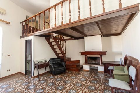Lejlighed i Oria, Brindisi, Oria - € 97.000 | Ref: V786 - foto 6