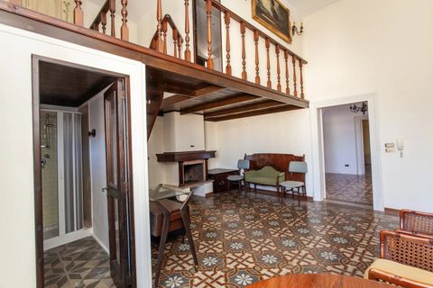 Lejlighed i Oria, Brindisi, Oria - € 97.000 | Ref: V786 - foto 7