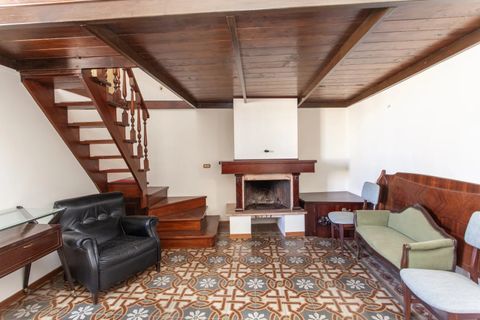 Lejlighed i Oria, Brindisi, Oria - € 97.000 | Ref: V786 - foto 8