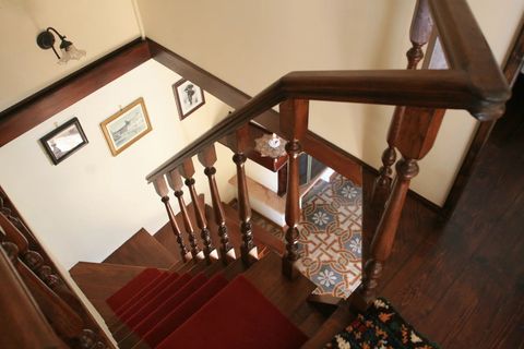 Lejlighed i Oria, Brindisi, Oria - € 97.000 | Ref: V786 - foto 10