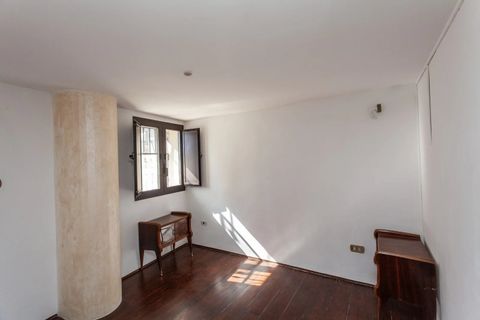 Lejlighed i Oria, Brindisi, Oria - € 97.000 | Ref: V786 - foto 11