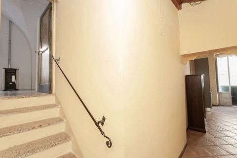 Lejlighed i Oria, Brindisi, Oria - € 97.000 | Ref: V786 - foto 13