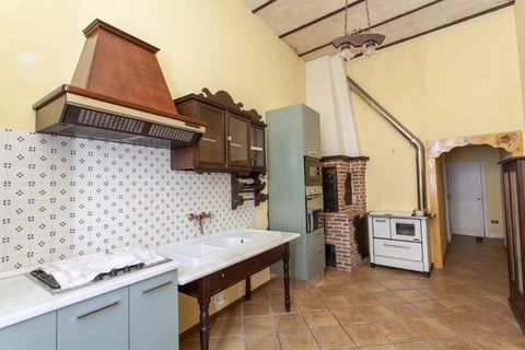 Lejlighed i Oria, Brindisi, Oria - € 97.000 | Ref: V786 - foto 14