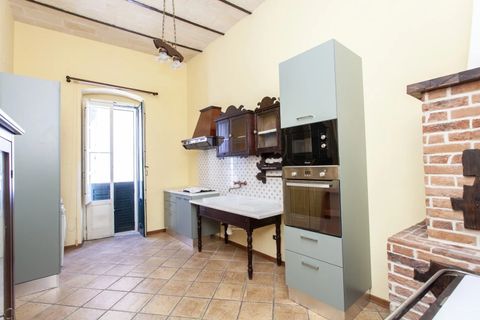 Lejlighed i Oria, Brindisi, Oria - € 97.000 | Ref: V786 - foto 15