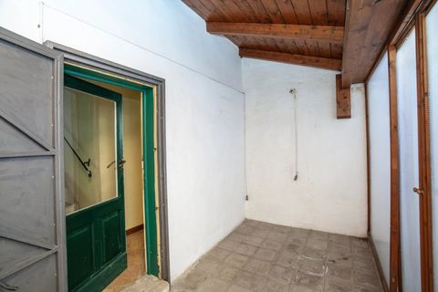 Lejlighed i Oria, Brindisi, Oria - € 97.000 | Ref: V786 - foto 16