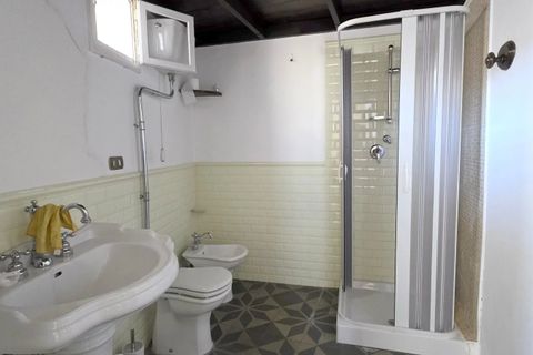 Lejlighed i Oria, Brindisi, Oria - € 97.000 | Ref: V786 - foto 17
