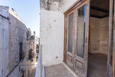 Lejlighed i Oria, Brindisi, Oria - € 97.000 | Ref: V786 - foto 18