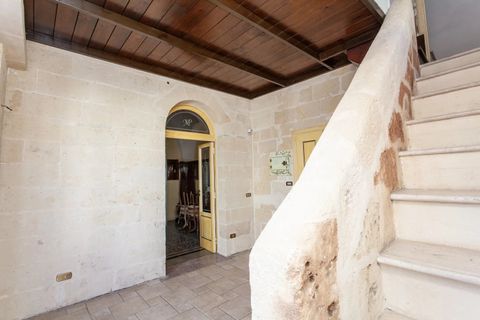 Lejlighed i Oria, Brindisi, Oria - € 97.000 | Ref: V786 - foto 19