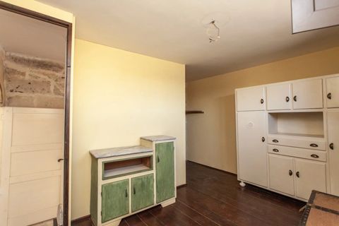 Lejlighed i Oria, Brindisi, Oria - € 97.000 | Ref: V786 - foto 20