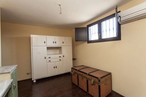 Lejlighed i Oria, Brindisi, Oria - € 97.000 | Ref: V786 - foto 21