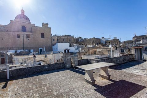 Lejlighed i Oria, Brindisi, Oria - € 97.000 | Ref: V786 - foto 23