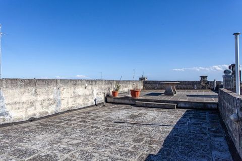 Lejlighed i Oria, Brindisi, Oria - € 97.000 | Ref: V786 - foto 25