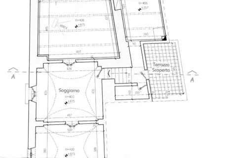 Lejlighed i Oria, Brindisi, Oria - € 97.000 | Ref: V786 - foto 27
